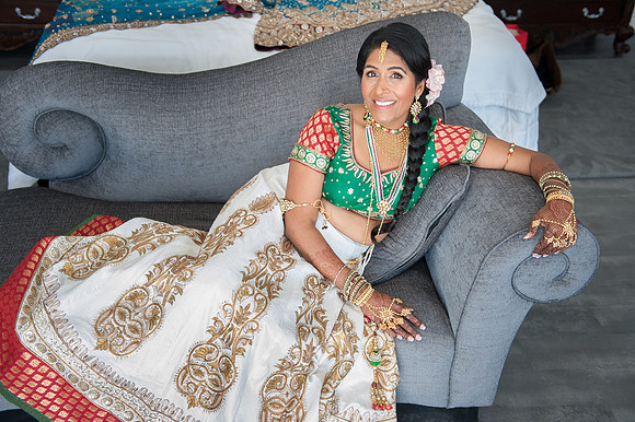 Pre-Wedding-020