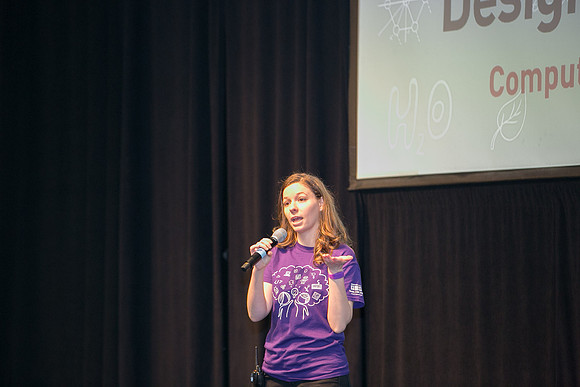 DCB08Oct-041