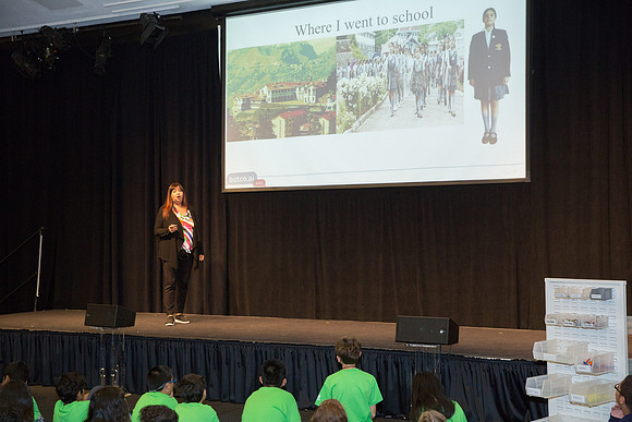DCB08Oct-048