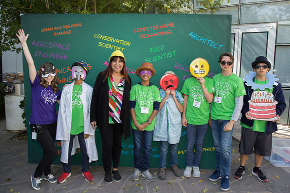 DCB08Oct-065