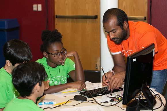 DCB08Oct-097