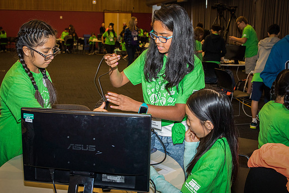 DCB_Nov12_011