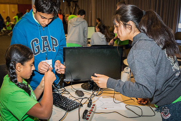 DCB_Nov12_012