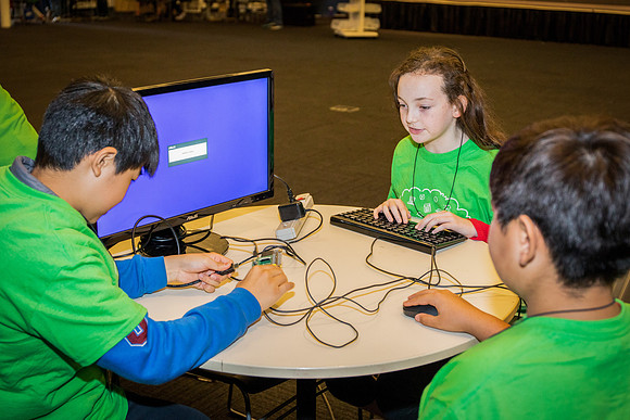 DCB_Nov12_014