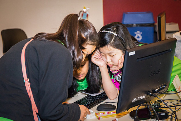 DCB_Nov12_021