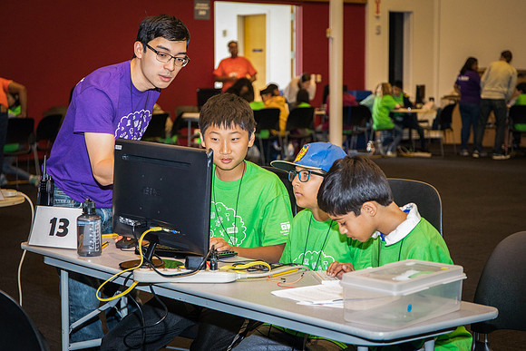 DCB_Nov12_022