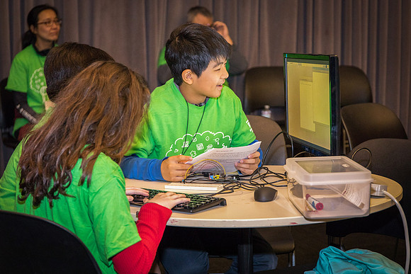 DCB_Nov12_030