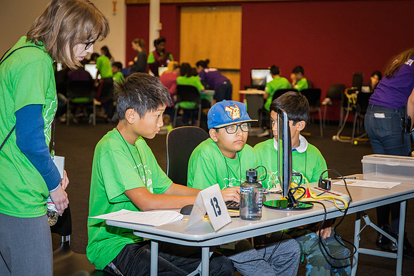DCB_Nov12_031