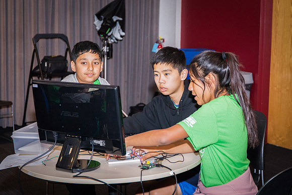 DCB_Nov12_037