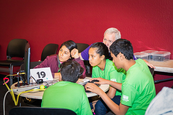 DCB_Nov12_039
