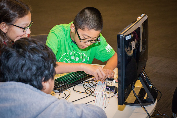 DCB_Nov12_040