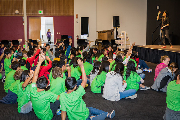DCB_Nov12_044