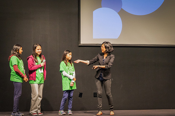 DCB_Nov12_048