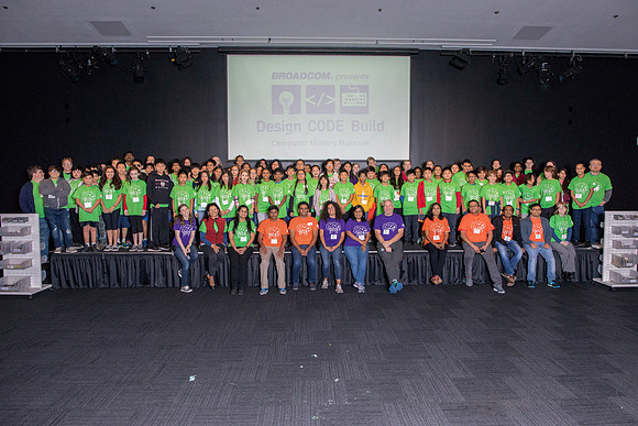 DCB_Nov12_050
