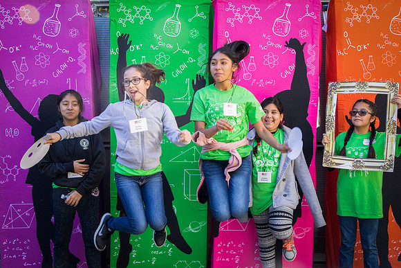 DCB_Nov12_053