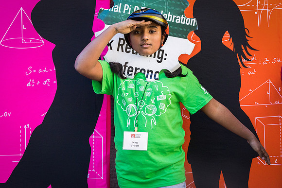 DCB_Nov12_061
