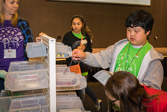 DCB_Nov12_069