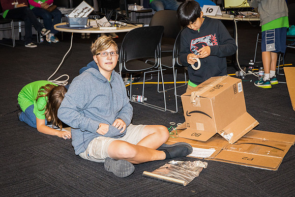 DCB_Nov12_072