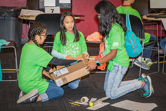 DCB_Nov12_073