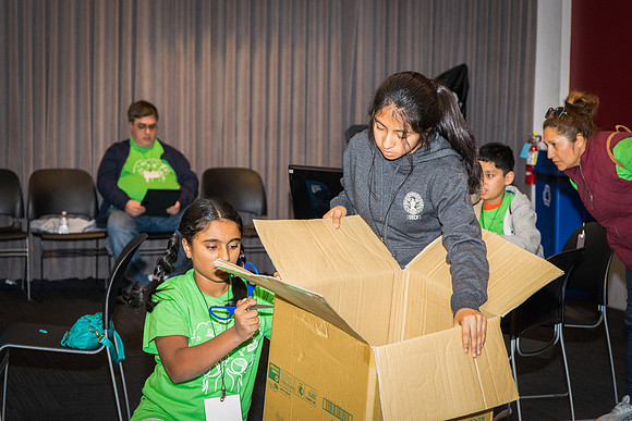 DCB_Nov12_074