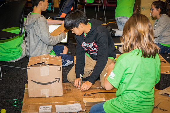 DCB_Nov12_075