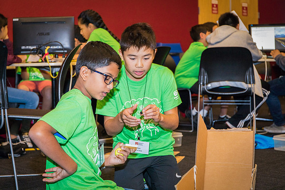 DCB_Nov12_082