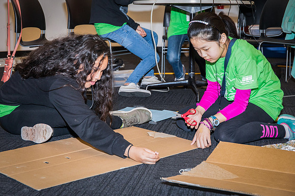 DCB_Nov12_085