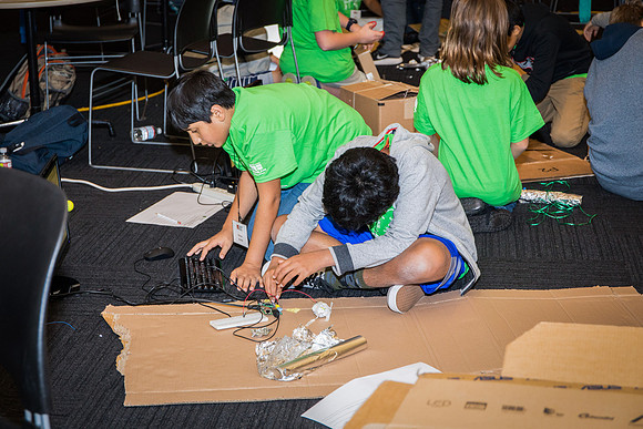 DCB_Nov12_093