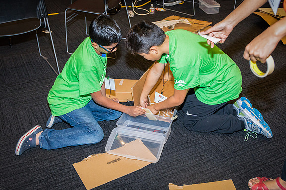 DCB_Nov12_095