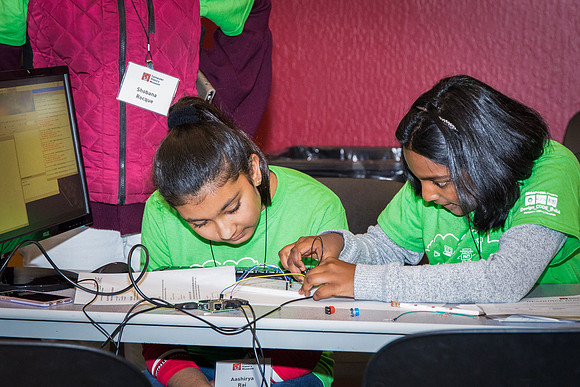 DCB_Nov12_096