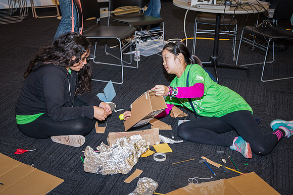 DCB_Nov12_107