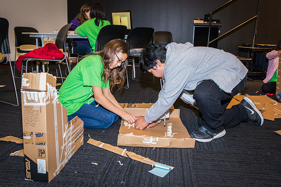DCB_Nov12_109