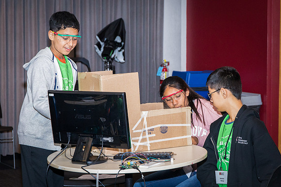 DCB_Nov12_115