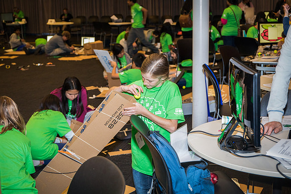 DCB_Nov12_116