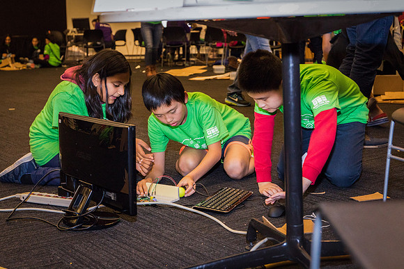 DCB_Nov12_117