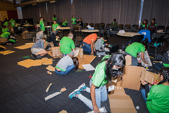 DCB_Nov12_123