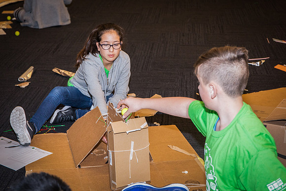 DCB_Nov12_124