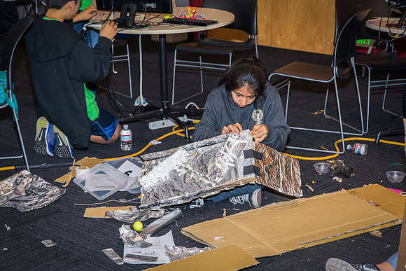 DCB_Nov12_125