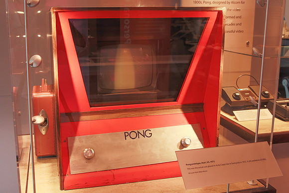 Audio Tour -120