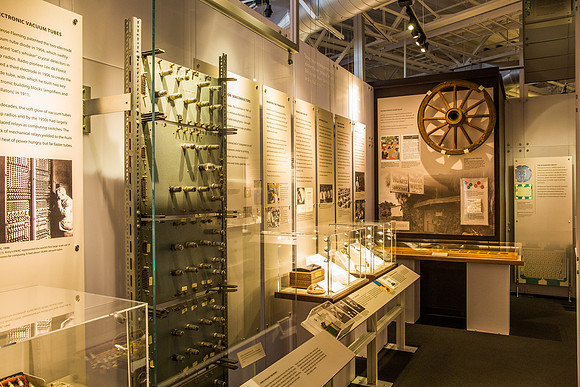 Audio Tour -079