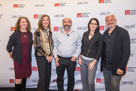 BDTW-005