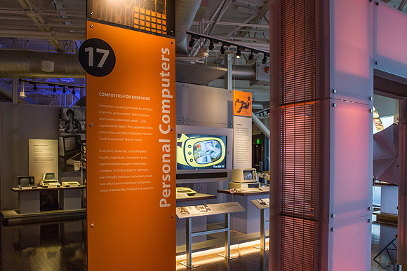 Audio Tour -140