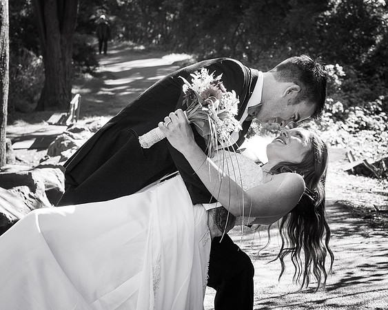 Alicia and Tom - 208