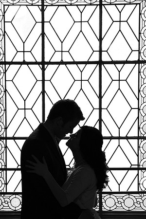 IMG_0924-Edit-Edit