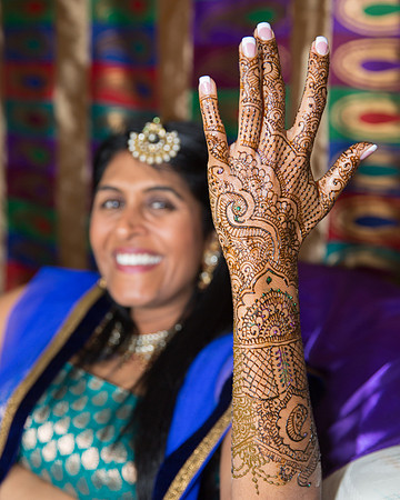 Henna-031