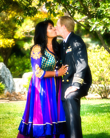 IMG_1372-Edit