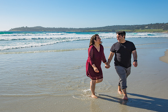LC-030