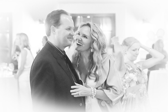 MW-169