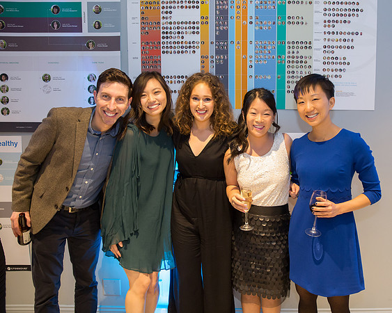 CH-083