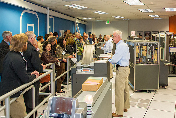IBM 1401 Open-006